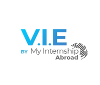 V.I.E